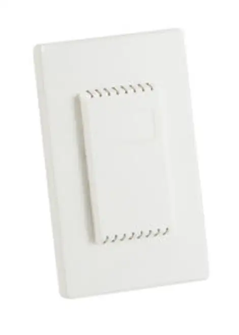 Senva CO2-VAL - Wall CO2