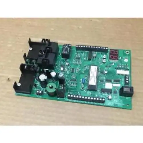 SPORLAN 6236A000-99/15010005 24 VAC PRESSURE HEAD CONTROLLER FOR R-410A SYSTEMS