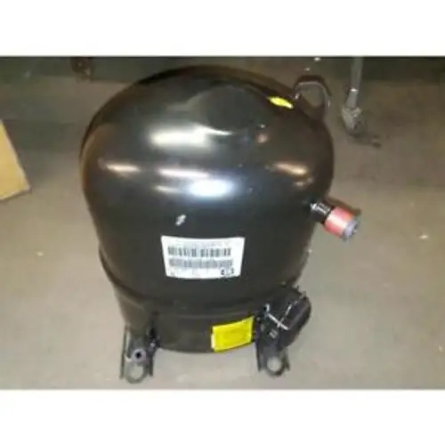 BRISTOL H27B20QCBCA/55-23148-10S 1-1/2 TON AC/HP RECIPROCATING COMPRESSOR