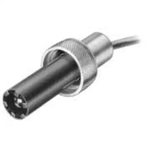 HONEYWELL C7035A1031 MINI-PEEPER UV SENSOR