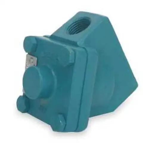 Steam Trap Nicholson N450-S4D92A0