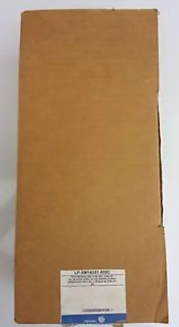 Johnson Controls Lp-Xm14X51-000C Io Module With Overrides Xm14 Facility Explorer