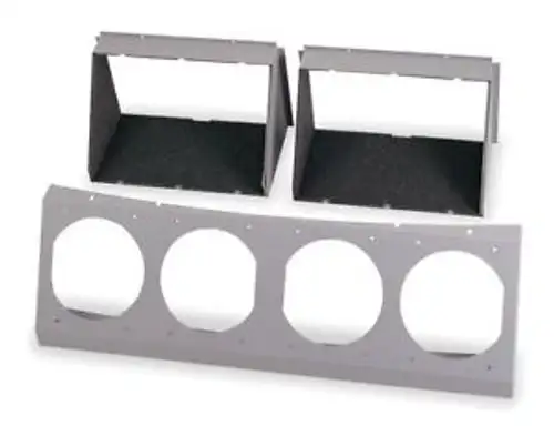 Movincool Nozzle Adapter Kit - LAY45770-0070