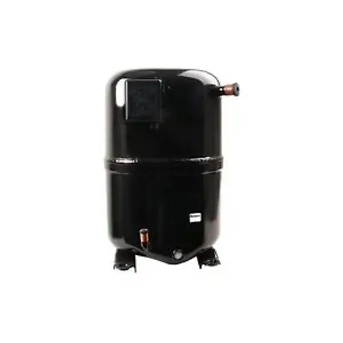 Rheem 55-101545-38S - Bristol Compressor Reciprocating R410A 208/230 VAC