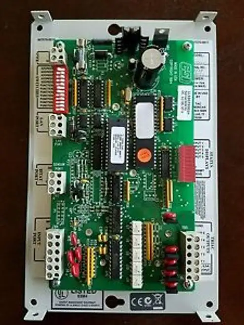 CSI MR55-C
