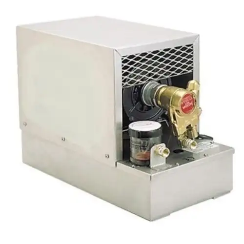3500SS Water Cooler 3 Gal 115/230v