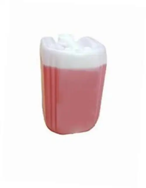 cantesco 365-5g oxygen compatible leak detection compound formula 365 low