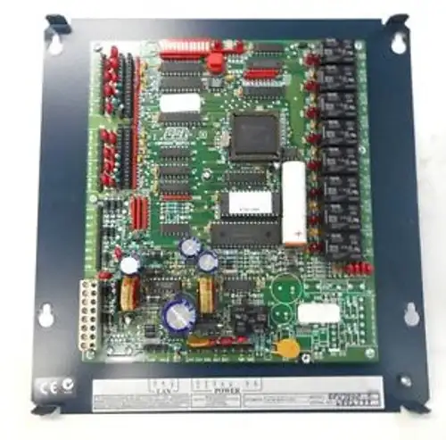 CSI UNIT BOARD DPU 7920-C