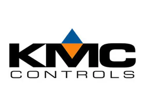 KMC VEB-4302HBCK - Valve 1/2 2W NPT 2.6CVProportional MEP-4002 - KMC