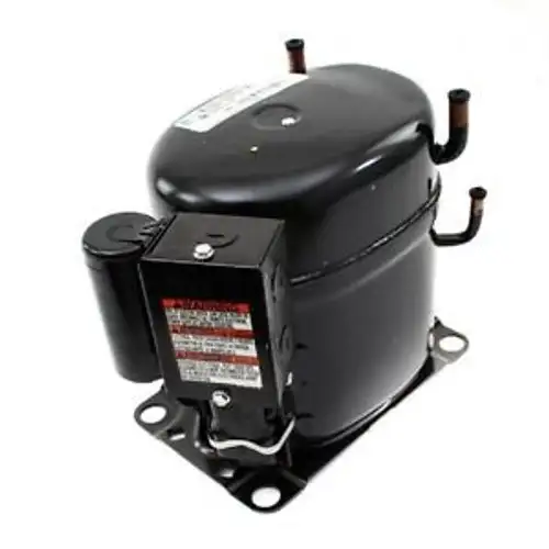 MASTER-BILT 03-14901 COMPRESSOR AKA4476YXA 115/60/