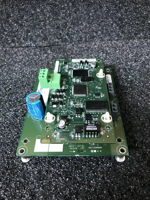 Carrier 33CNTRAN485-01-R BACnet /Modbus Carrier Translator RS485 w/Base ‚Ä?NEW