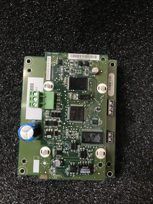 Carrier 33CNTRAN485-01-R BACnet /Modbus Carrier Translator RS485 w/Base ‚Ä?NEW