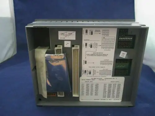 Johnson Controlls Controller DX-9100-8454
