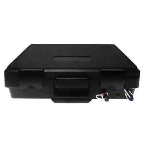 CC800A CPS Charging Scale