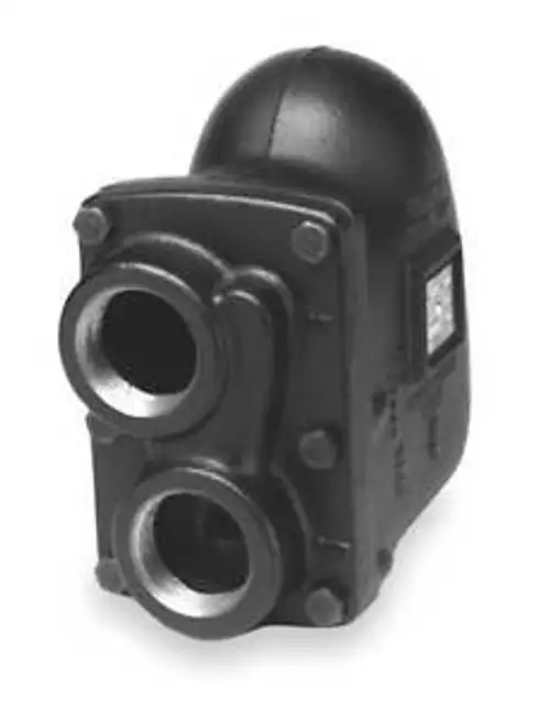 Steam Trap Bell & Gossett FT030C-6