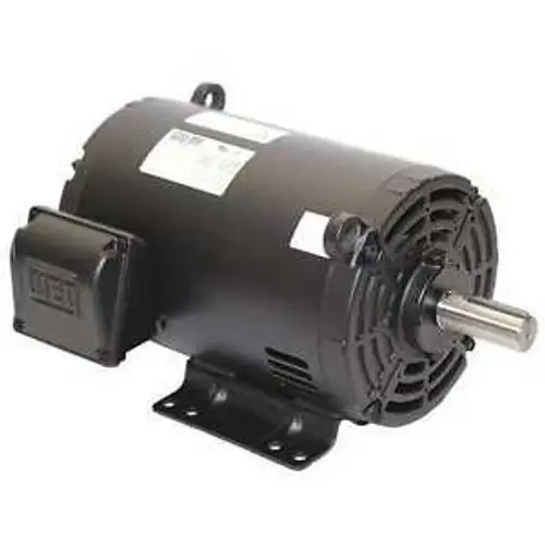 General Purpose Motor Weg 00518OT3H184TC-S