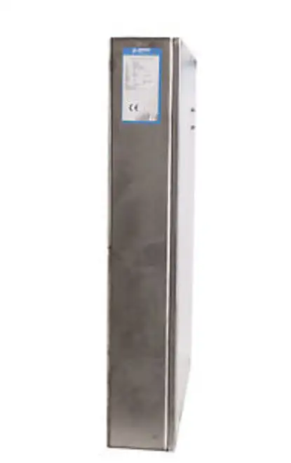 SEIFERT Heat exchanger RK-2140