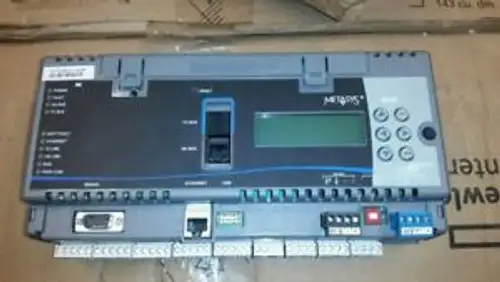 MS-NCE2516-0 Metasys