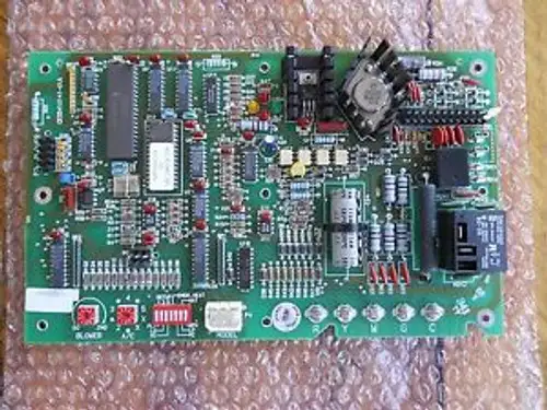New OEM CES0130004-00 Control Board CEPM410141-01 CEPP110141-04