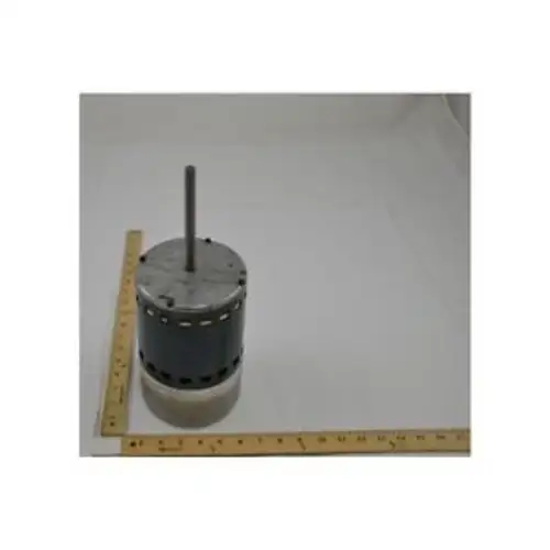 622717 - Nordyne Furnace Blower Motor 3/4HP-1100RPM
