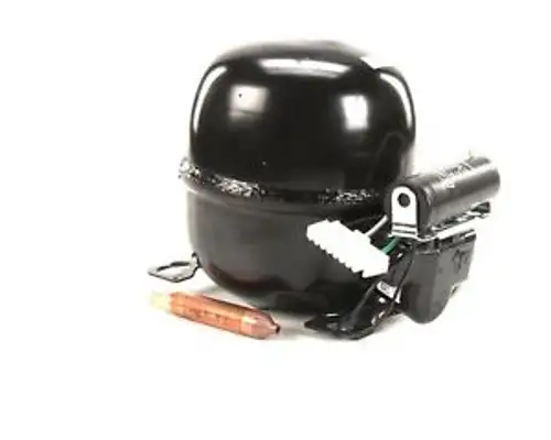 True 925049 Tpa0413Yxa 115V/60 Compressor