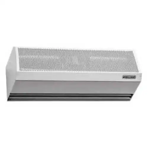 WILLIAMS COMFORT PRODUCTS KTECH036-00AWH G7822790