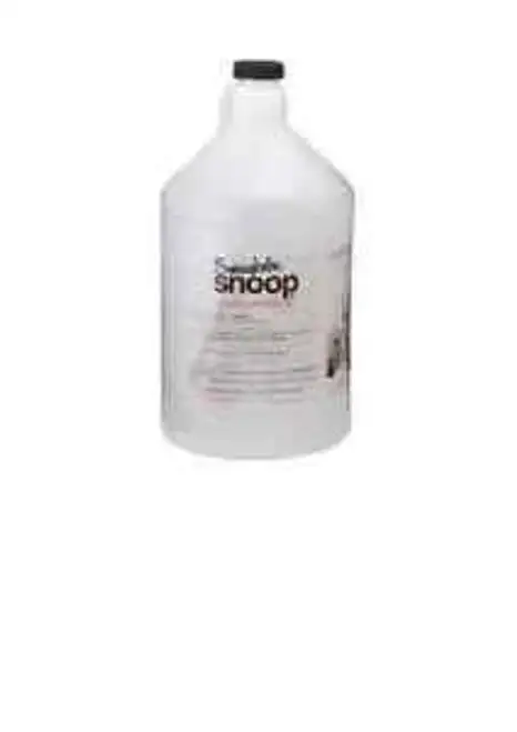 Snoop Leak Leak Detectors - ORS747-1GAL-SNOOP by Snoop Leak