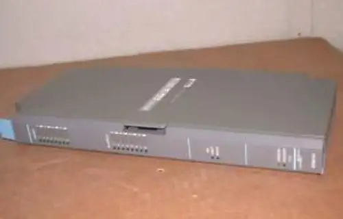 Metasys Johnson Controls Controller NU-XRM101-700 BINARY INP/OUT MODULE S&h