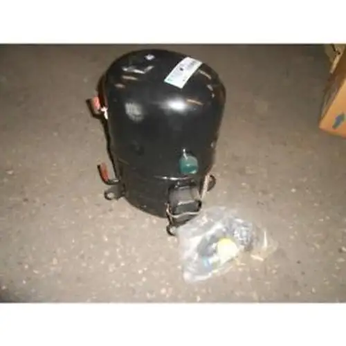 TECUMSEH AHA2466AXF/AH500RF-505-J7 1-1/2HP LOW TEMPERATURE COMPRESSOR 187719