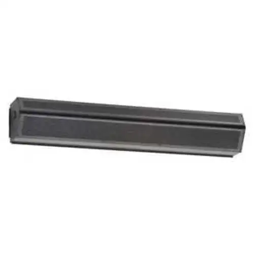 Mars Lpn248-1Ud-Ob Air Curtain Nsf Certified 48In G0950820
