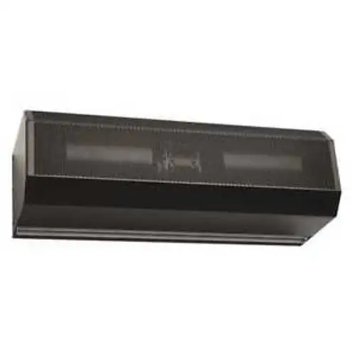 WILLIAMS COMFORT PRODUCTS KTPRO048-00CBL G7822565