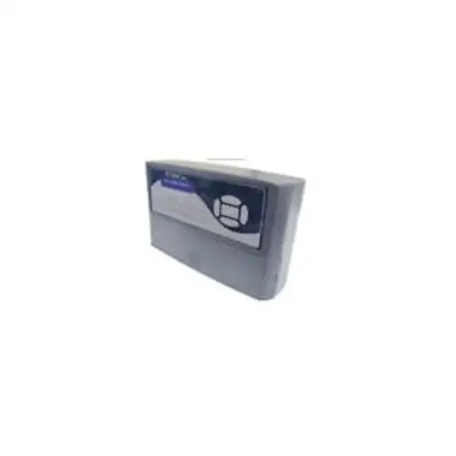 CONTROL FULL GAUGE PCT3001-PLUS
