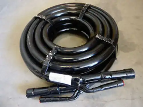York Coil Coaxial Condensor # S1-02609948700