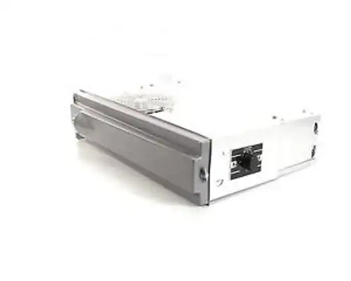 Delfield 000-248-0001-S COIL ASSY R404A SOLND/TSTAT