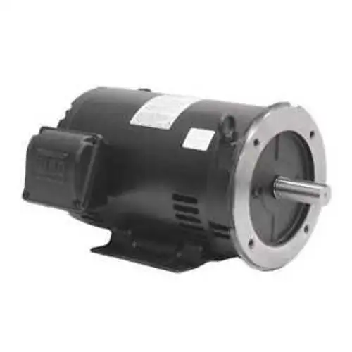 General Purpose Motor Weg 01018OT3E215TC-S