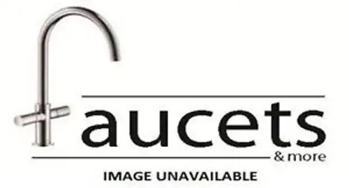 WC-ctrl mains dual Sigma80 BL met/coa