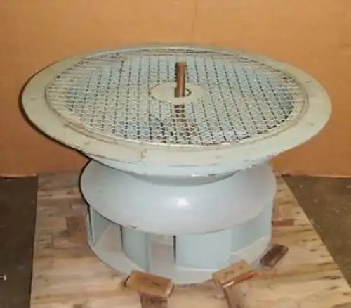COEN 1710-108-13 171010813 08-400-985 WHEEL ASSEMBLY WITH CONE
