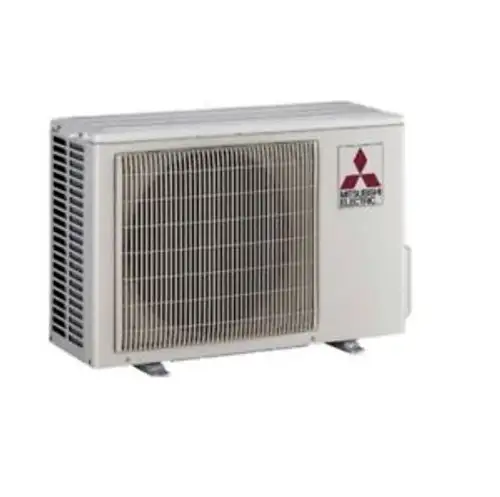 MT-MUZFE12NA - Mitsubishi Split System Outdoor Unit R410A