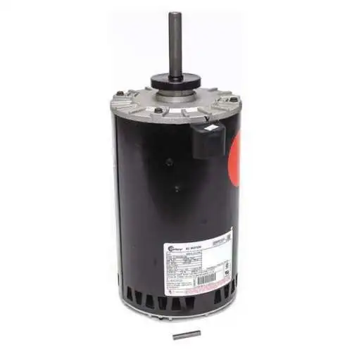 MOT9903 Motor MOT09903 7-193590-80 X70671773070 1HP 850RPM 56 460V 3PH