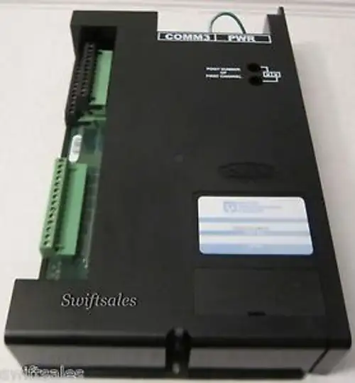 United Technologies Carrier - CESO121319-01 - CEAS420319-01-01 -