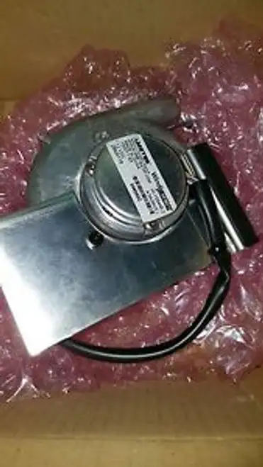 Ametek 150017-53 Windjammer 12VDC HI-153445-2