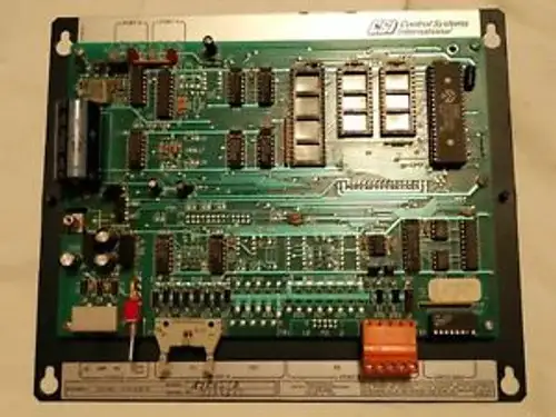 GuaranteedCSI TAC I/Net B78061B 7800 Tap / Repeater w/Guide ping