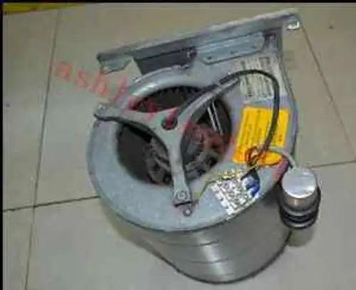 Siemens 6SL3362-0AF01-0AA1 6SL33620AF010AA1