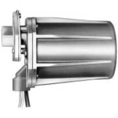 HONEYWELL C7061A1012 AUTOCONTROL DINÁMICO