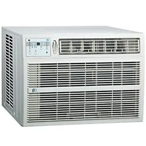 Windw Ac12Kbtu 1062W Rmt By Perfect Aire Mfrpartno 4Pac12000