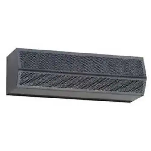 Mars N236-1Ud-Ob Air Curtain Nsf Certified 36In G0950601