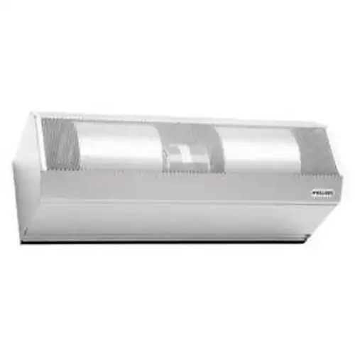 WILLIAMS COMFORT PRODUCTS KTPRO072-00CWH G7822985