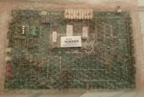Danfoss NC25-4