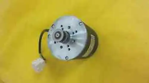 VDC-3-54.32 24vdc ebm-papst c.p bourg VDC motors