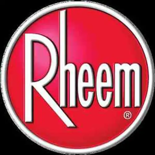 008006F Rheem Kit - Heat Exchanger 182A/181A CI